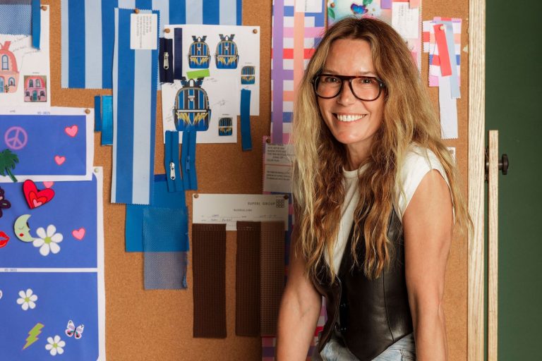 Business’s ‘Cult’ Back-to-School Products ‘Sell Out So Fast’