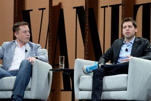 Elon Musk Warns: OpenAI Will ‘Eat Microsoft Alive’