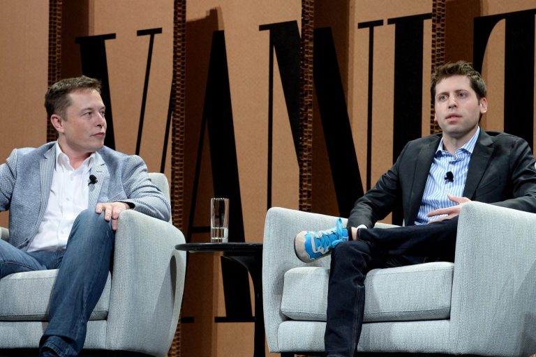 Elon Musk Warns: OpenAI Will ‘Eat Microsoft Alive’