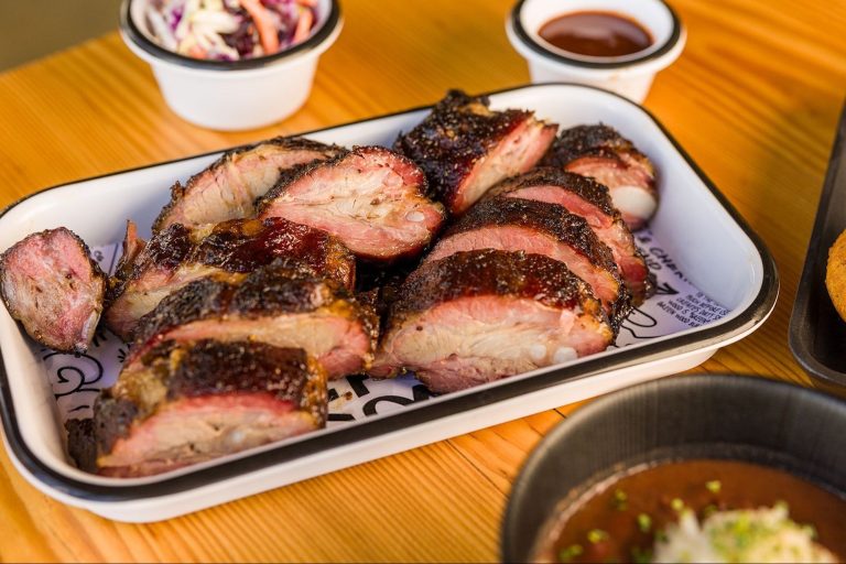 The Best Advice for Restaurant Owners Right Now