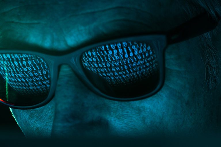 Forget Competitors — Scammers Posing as Your Brand Could Be Your Real Risk