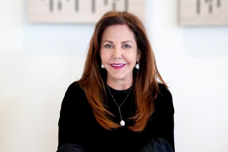 76-Year-Old Helps Grow SpaceX, Chick-fil-A: Business Advice