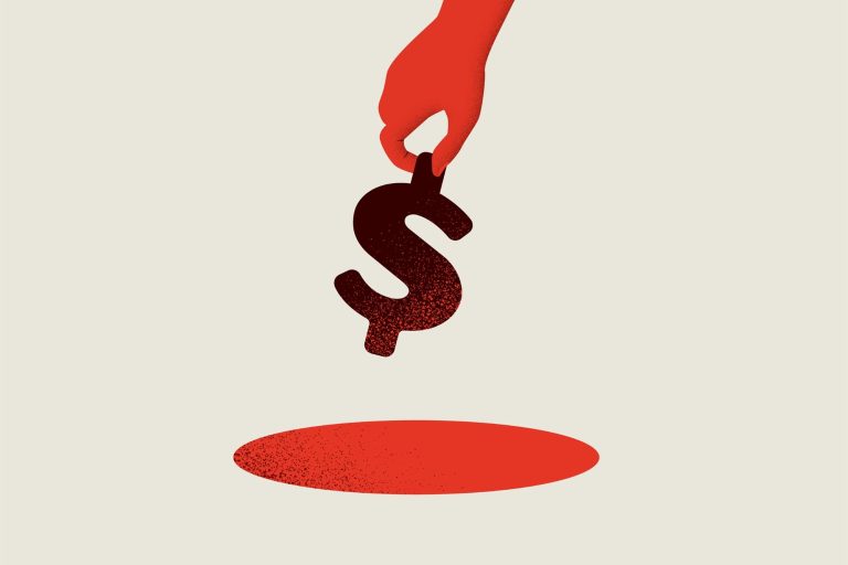 Tired of Burning Money at Conferences? Use This 5-Step Strategy for Real ROI