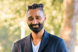 How a Software Engineer’s Business Impacts Education