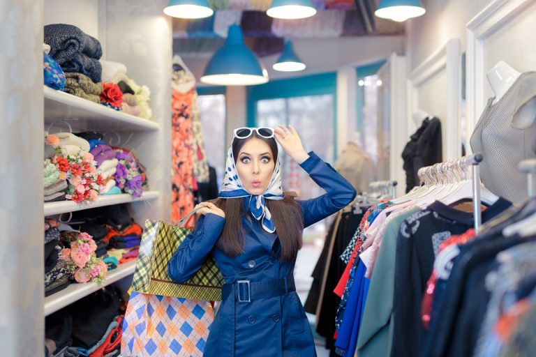 The 5 Best Mystery Shopper Companies to Work For