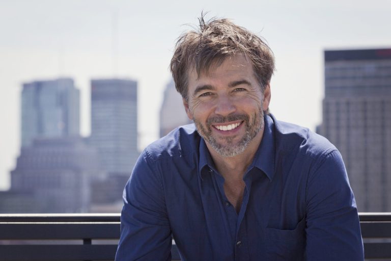 8 Things You Must Do When Your Savings Reach $100,000