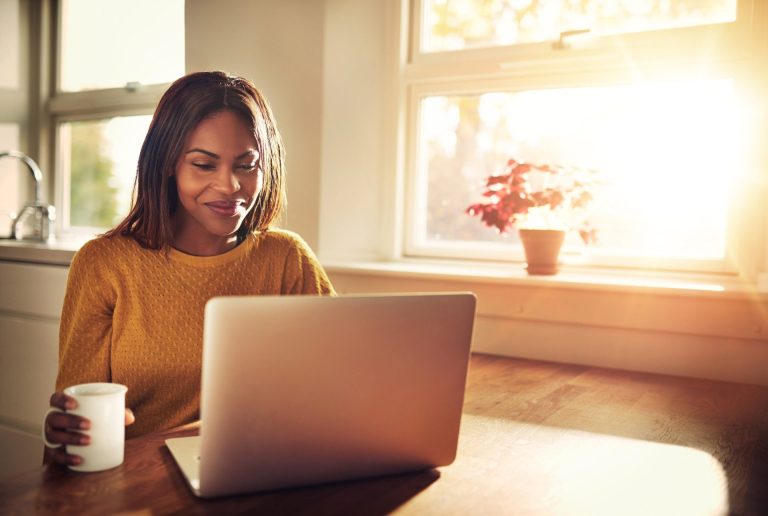 20 Companies Hiring for Part-Time, Work-From-Home Jobs