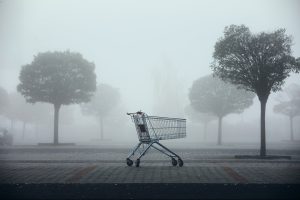 How to Overcome These 7 Hidden Purchase Barriers