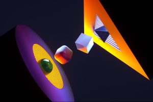 Web3’s Speed Is No Longer Optional. It’s the Path to Adoption.