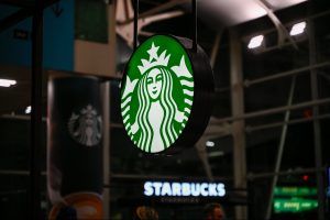Starbucks Goes ‘All In’ on Protein Cold Foam, Lattes