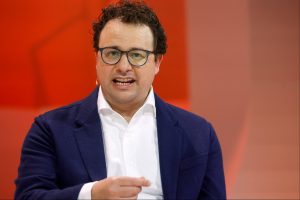 Anthropic Is One of the Most Valuable Startups Ever