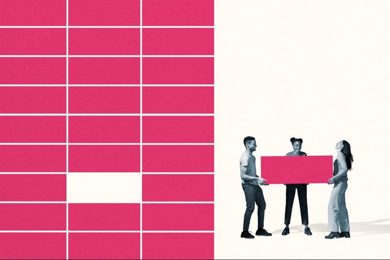 We Built a 7-Figure Business Without a Single Investor — Here’s Why Saying No to VC Was Our Smartest Move