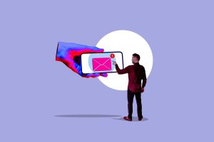 Email Isn’t Dead — But Your Strategy Might Be. Here’s How to Revive It