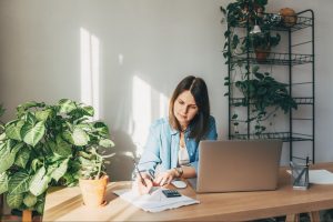 A ClaimTek Medical Billing Franchise has Multiple Revenue Stream Potential