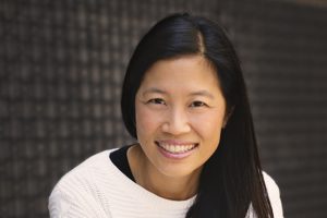 How a Mom’s Garage Side Hustle Hit $1 Billion Revenue