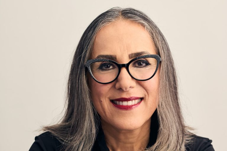 I Founded a $1.7 Billion Business. Here’s My Success Secret.