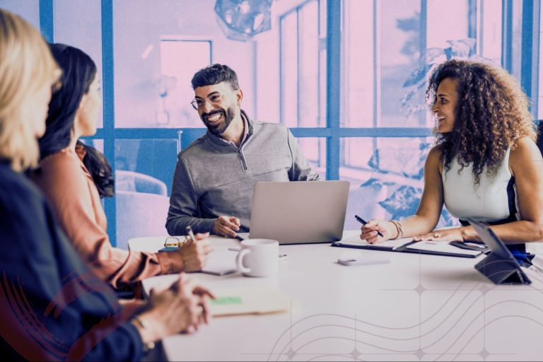 Why I Prioritize People Over Profit