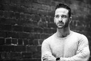 How I Went From Side Hustle to 7 Figures in 12 Months Using These 4 AI Tools (No Tech Skills Needed)