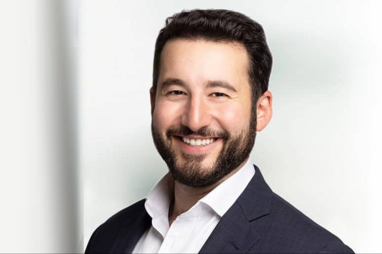 29-Year-Old’s Salty Side Hustle Hit $10 Million Last Year