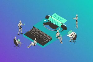 AI Is Quietly Writing Your Résumé — and One Tool Could Misrepresent Your Reputation if You Don’t Take Control