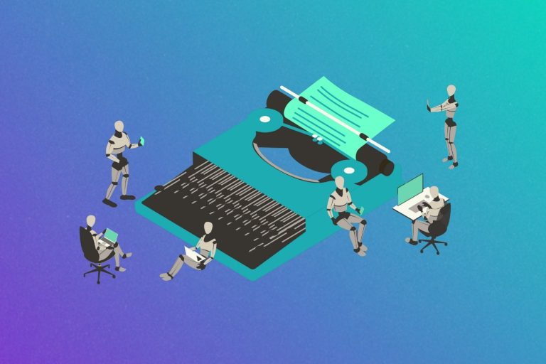 AI Is Quietly Writing Your Résumé — and One Tool Could Misrepresent Your Reputation if You Don’t Take Control