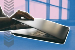 How to Reach Customers Who Are Going Screen-Free