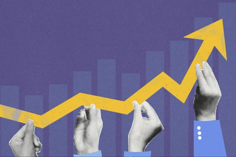 Turnover Is Costing You More Than You Think — Here’s the Fix