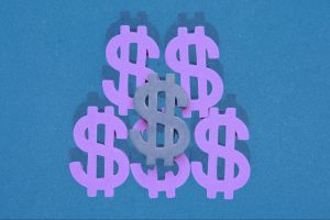 The Hidden Cost of Chasing Unqualified Leads