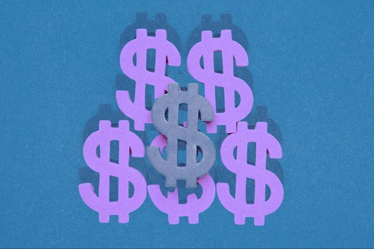 The Hidden Cost of Chasing Unqualified Leads