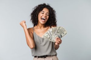 6 Places Where Income Taxes Will Plunge in 2026 — and Places With Smaller Tax Cuts