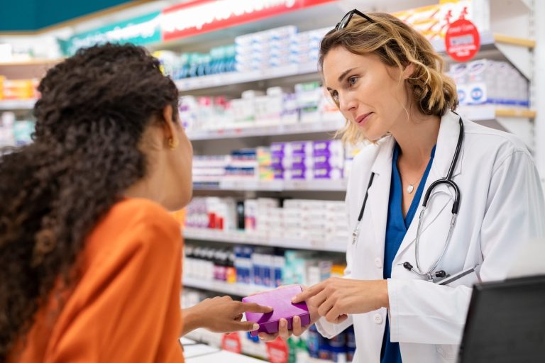 5 Pharmacies That Offer Prescriptions for $4 a Month — or Less