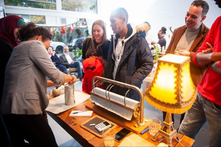 3 Tips to Boost Business Revenue During Local Events