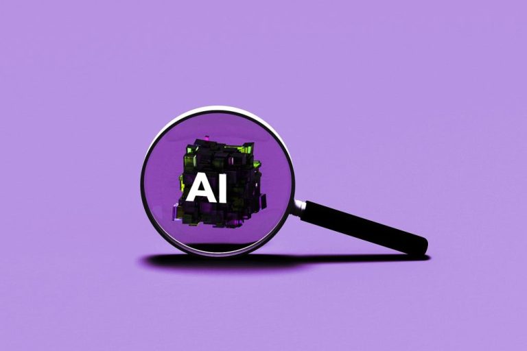 Stop Chasing Every AI Tool Available — Focus on These 3 to Grow Faster, Smarter and Without Burnout
