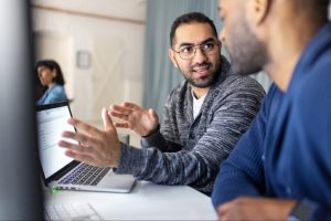 The Step-by-Step Strategy Top Brands Use to Secure Domains Without Tipping Off Competitors