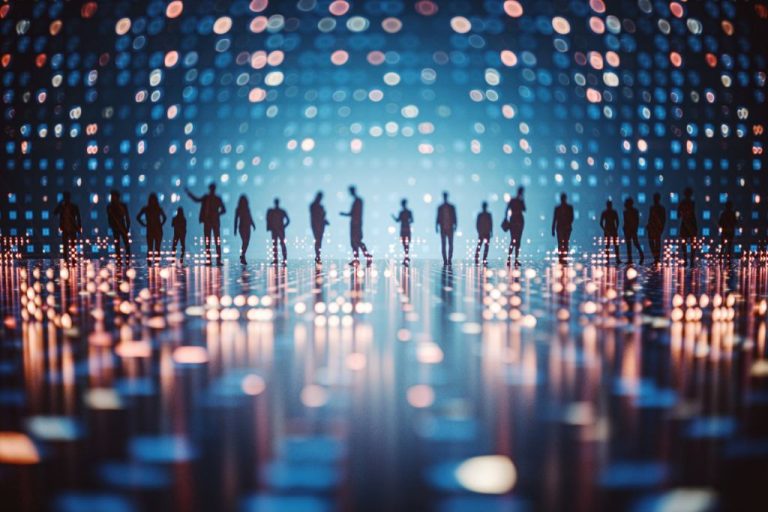 Your Remote Team Could Be Putting Your Company Data at Risk