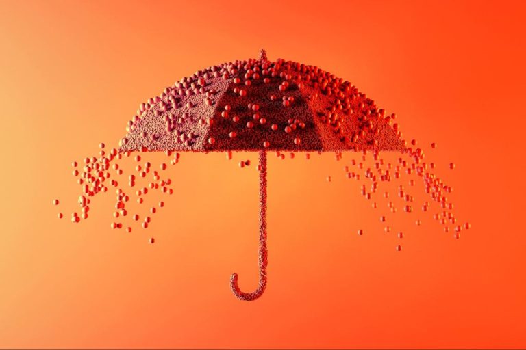 How to Recession-Proof Your Business, One Step at a Time