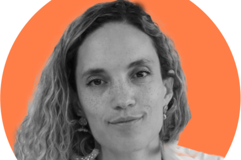 Mom’s Side Hustle Started in Garage, Makes $5 Million a Year