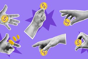 8 Steps to Build a Company Buyers Can’t Resist