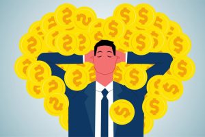 Building a Business That Funds Your Retirement