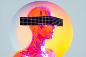 Why Web3 Is Out of Reach for Most — and How That’s Changing