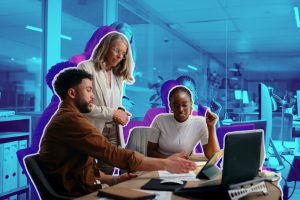 Want to Increase Sales? Start With This Weekly Report.