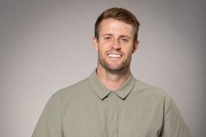 College Side Hustle Made $12k on Amazon in 2 Weeks—Then $250M+