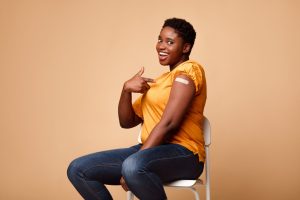 Science, Skepticism, and Self-Care: Navigating Modern Vaccine Debates