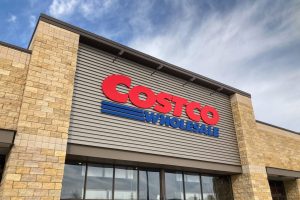 Costco Just Released Dozens of New Deals for October 2025