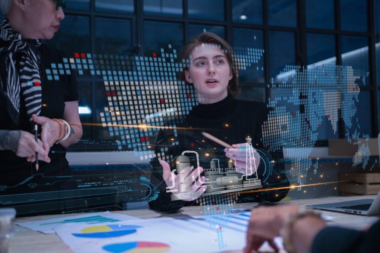 Before You Hire Globally, Run This 5-Point Audit