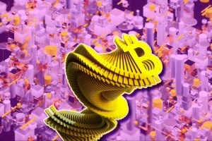 How Crypto Lost Its Way — and What It Can Teach Founders