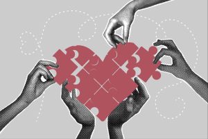 Why Volunteering After Retirement Can Boost Happiness