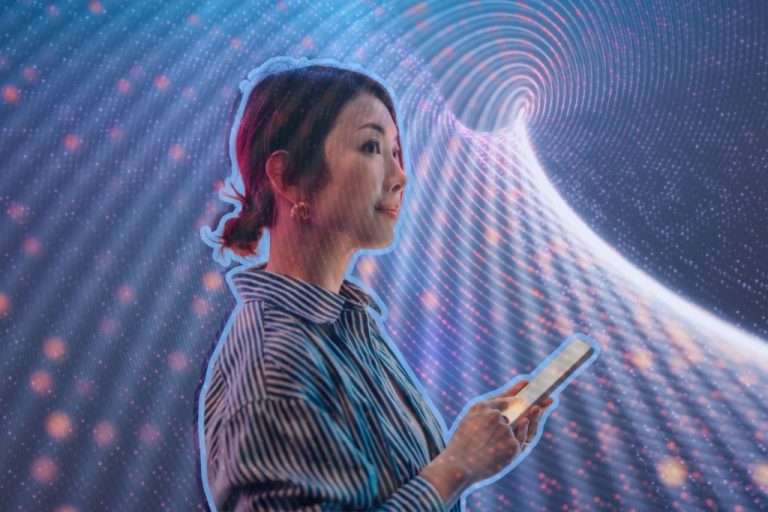 Here’s What Separates Great Fintech Founders From the Rest