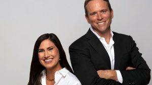 Ex-Truist And Balentine Advisors Leave Behind $4.5 Billion To Launch Atlanta RIA Targeting Families With At Least $30 Million In Assets