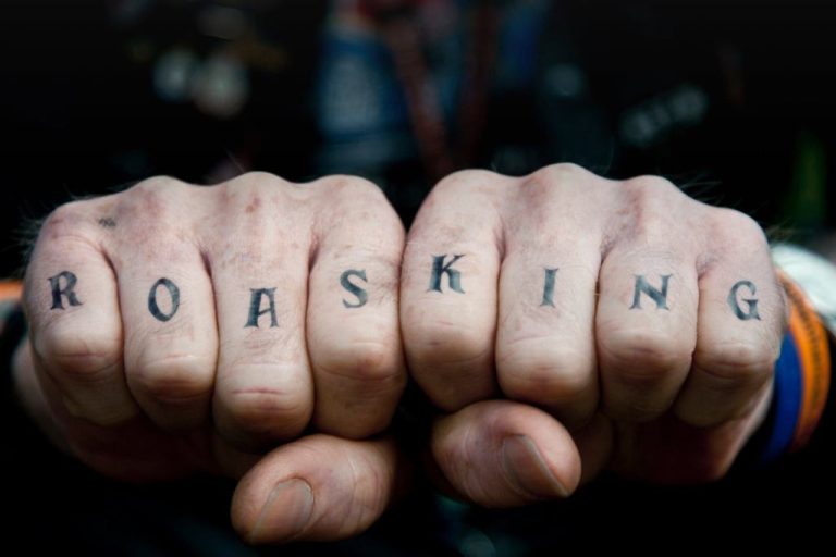 Meet the ‘ROAS’ King of AI Marketing